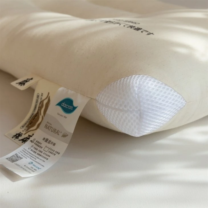 Quality Down Pillows price Quality Down Pillows price