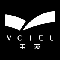 Jiangsu Weisha Yeni Enerji Teknolojileri Co, Ltd