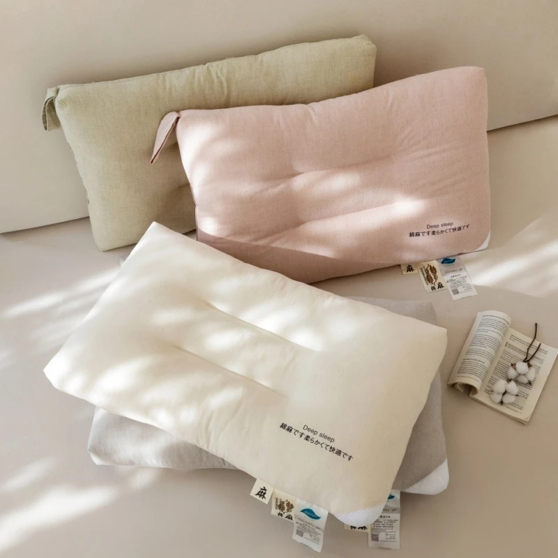 Quality Down Pillows Quality Down Pillows